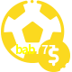 Aposte em esportes do mundo todo no bab777!