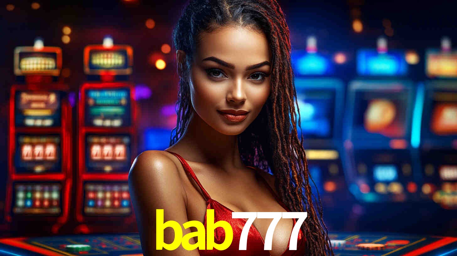 Experiência VIP bab777