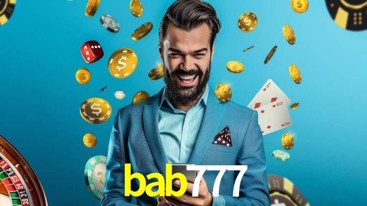 Statistics bab777