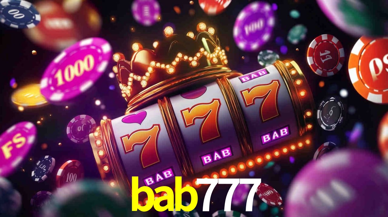 Experiência VIP bab777