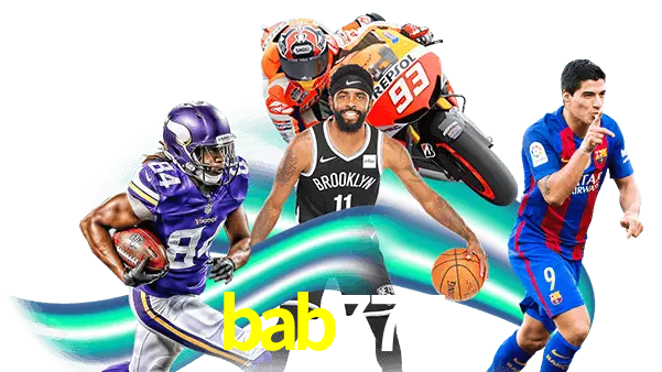 bab777