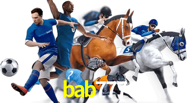 bab777