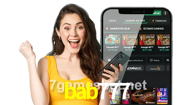 bab777