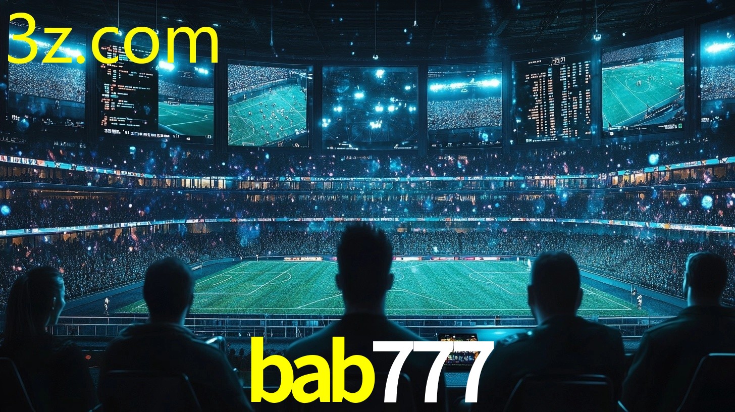 BAB777