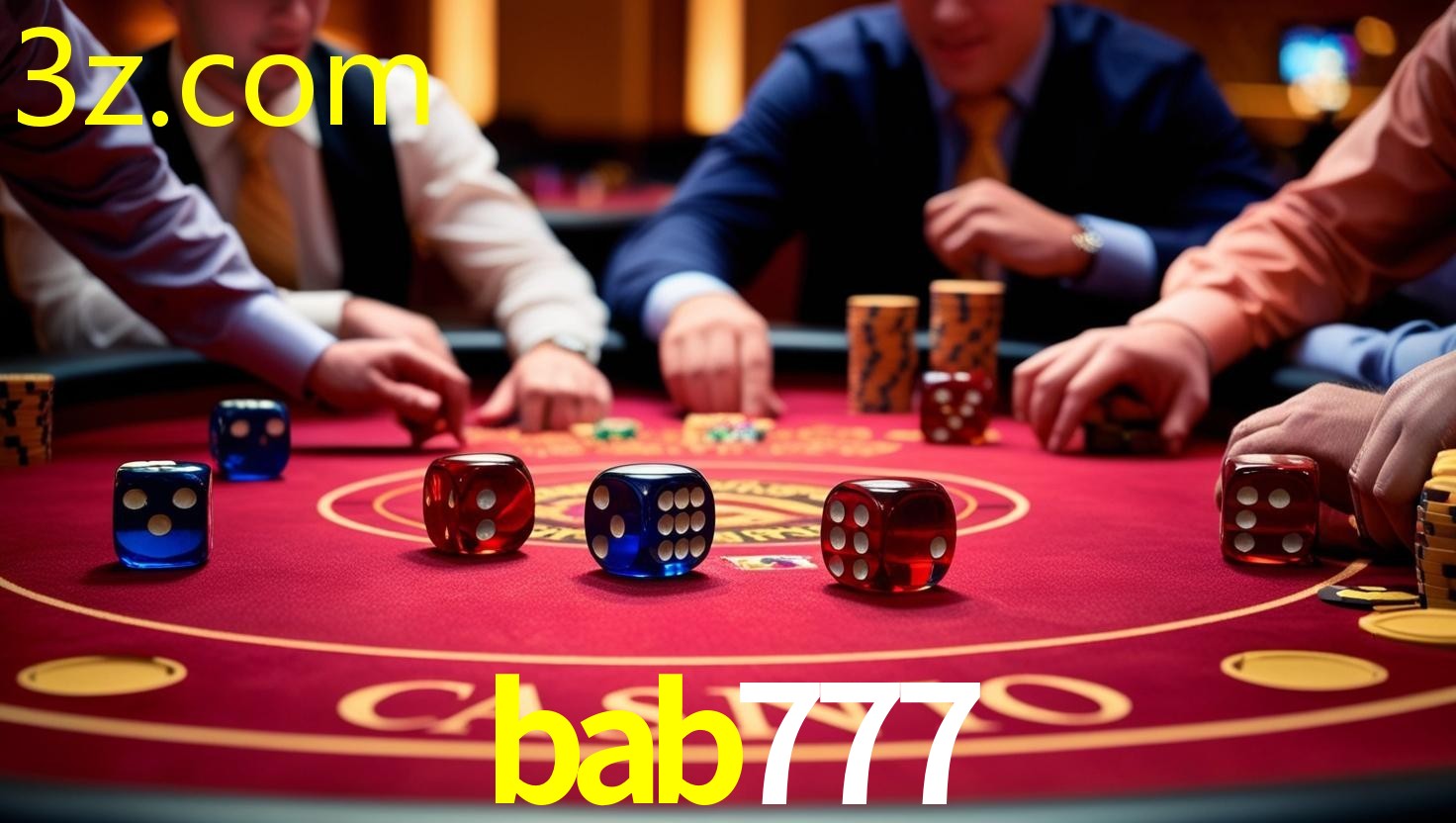 BAB777