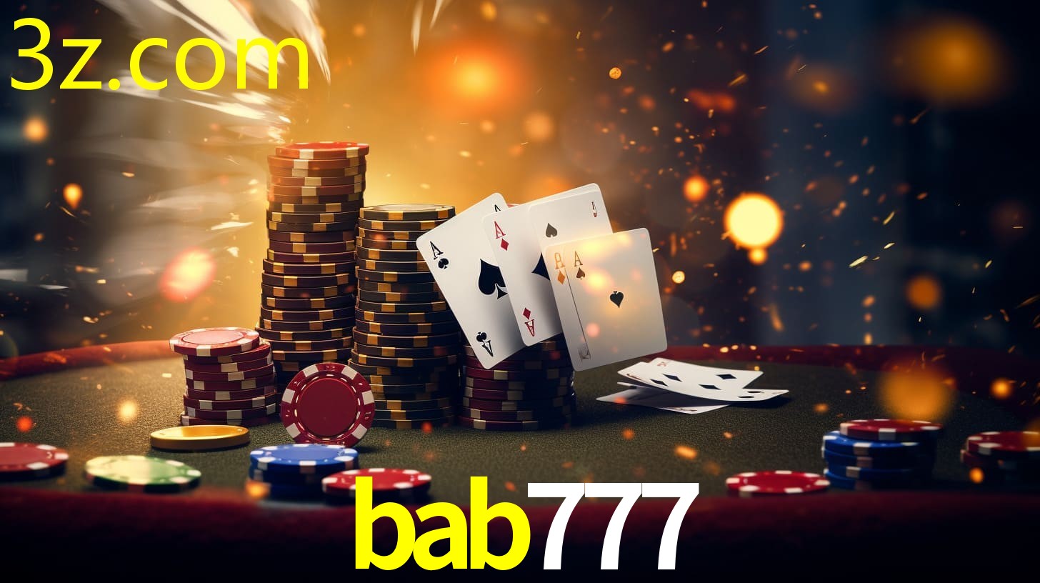 BAB777