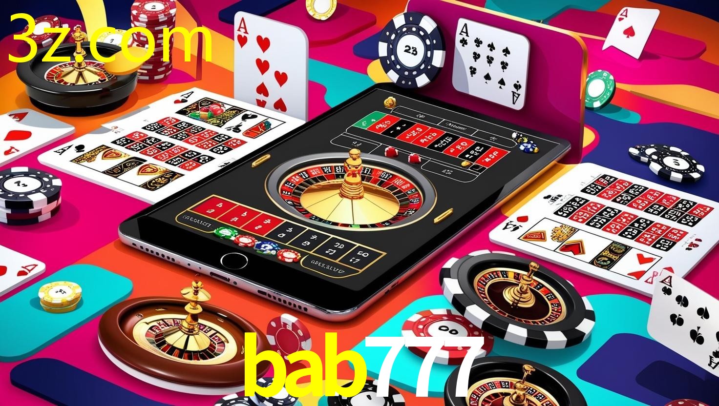BAB777