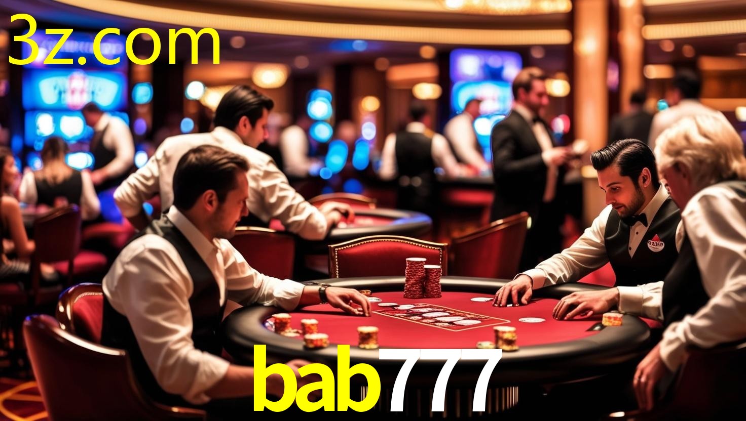 BAB777
