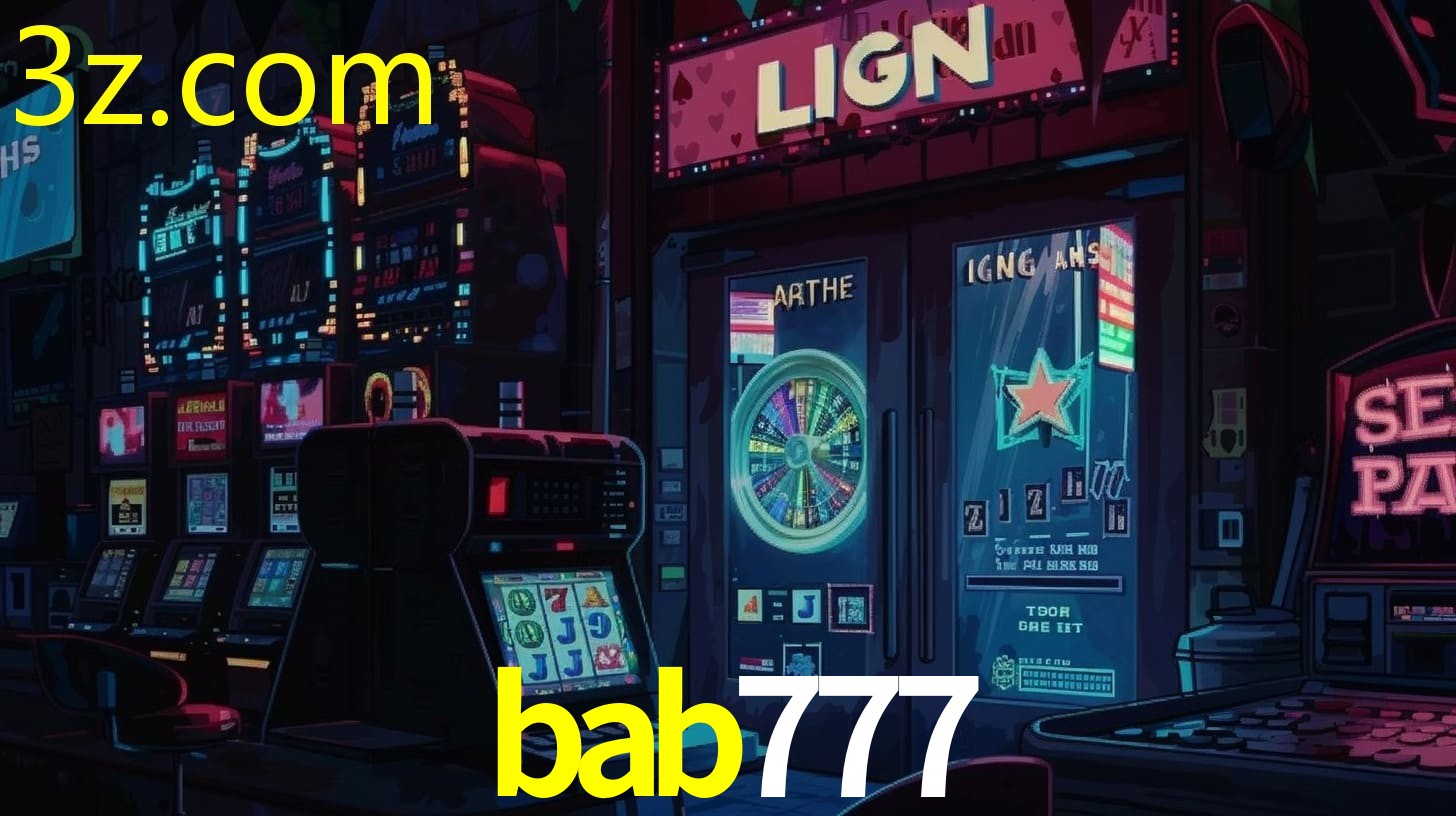 BAB777