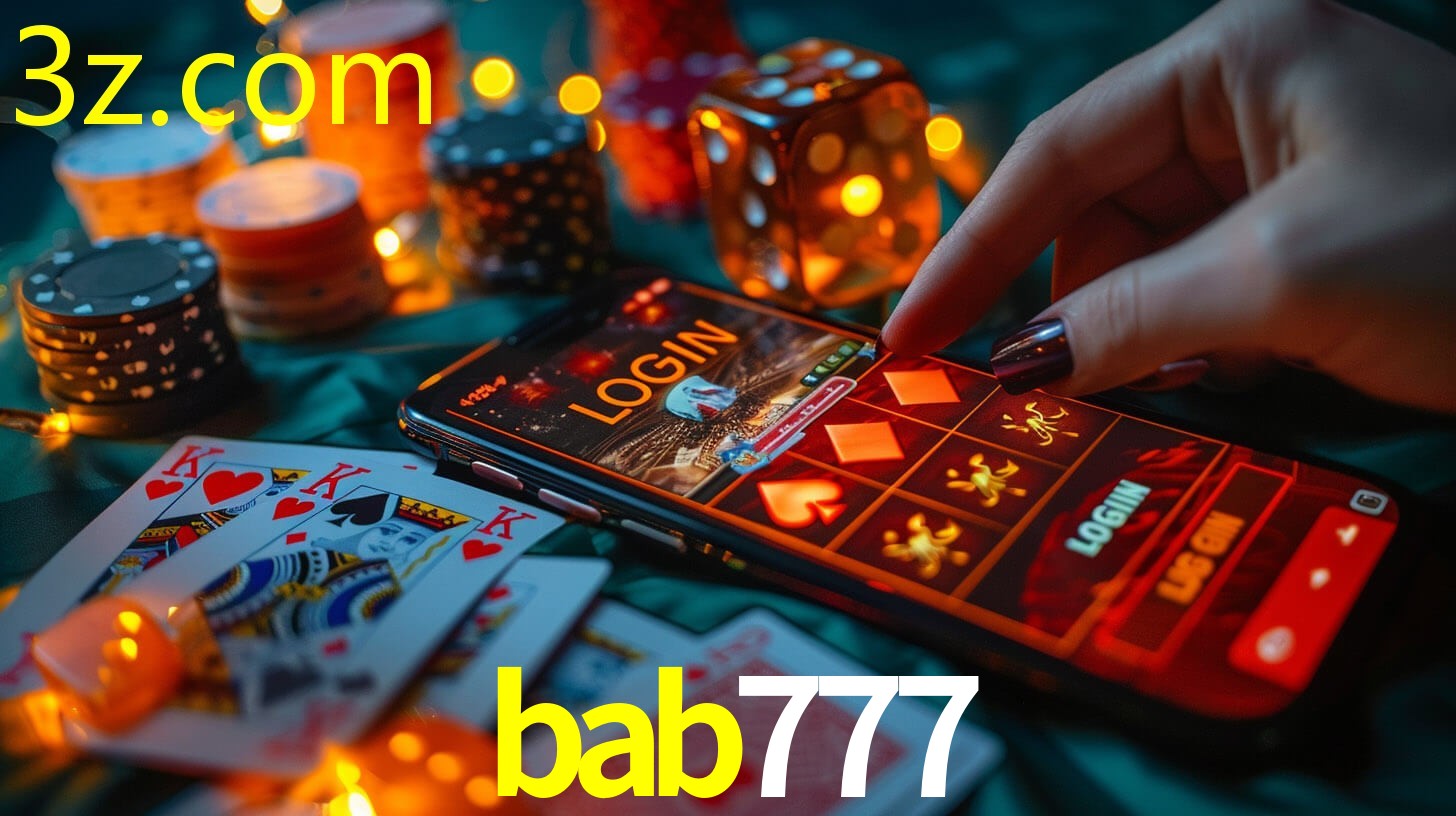 BAB777