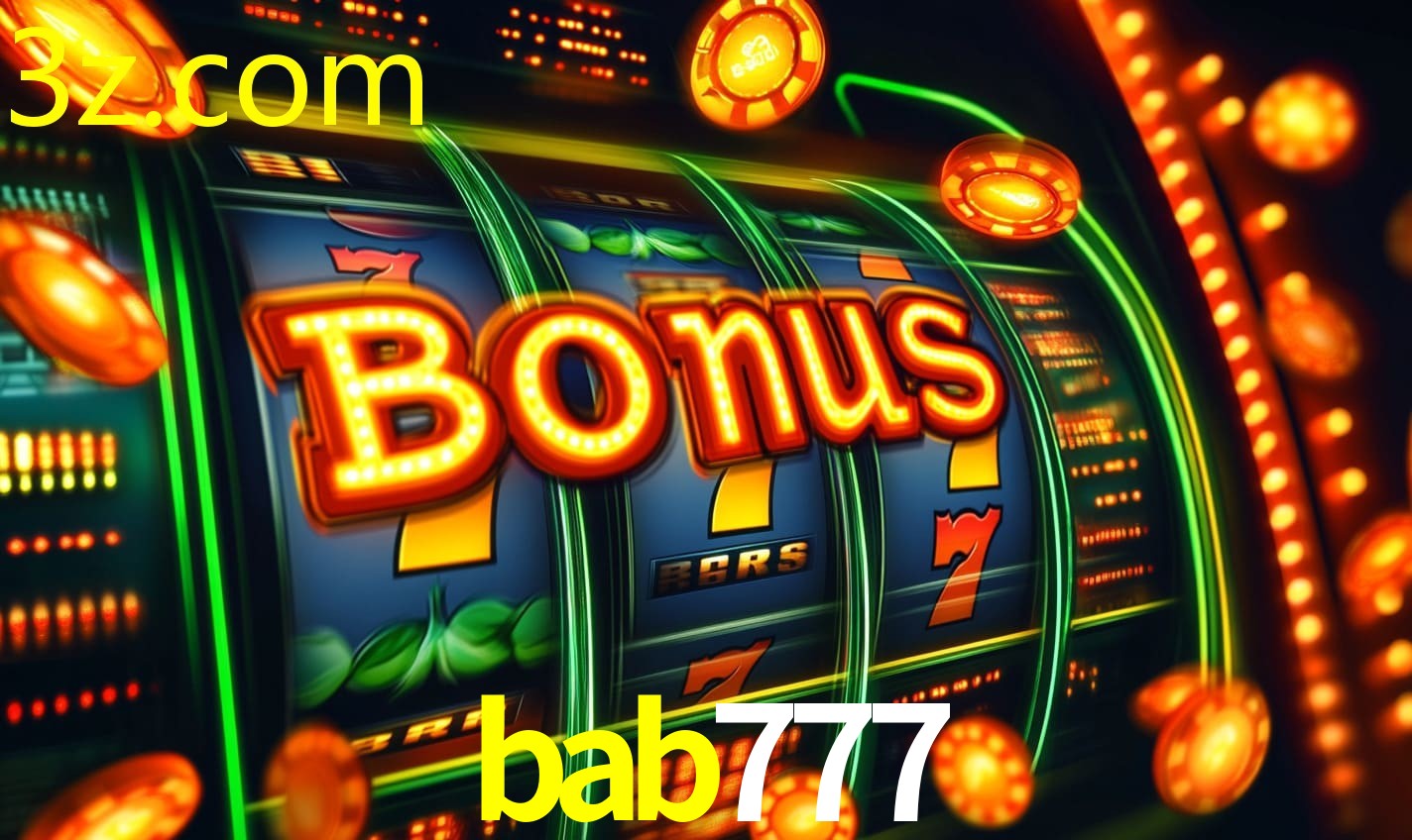 BAB777