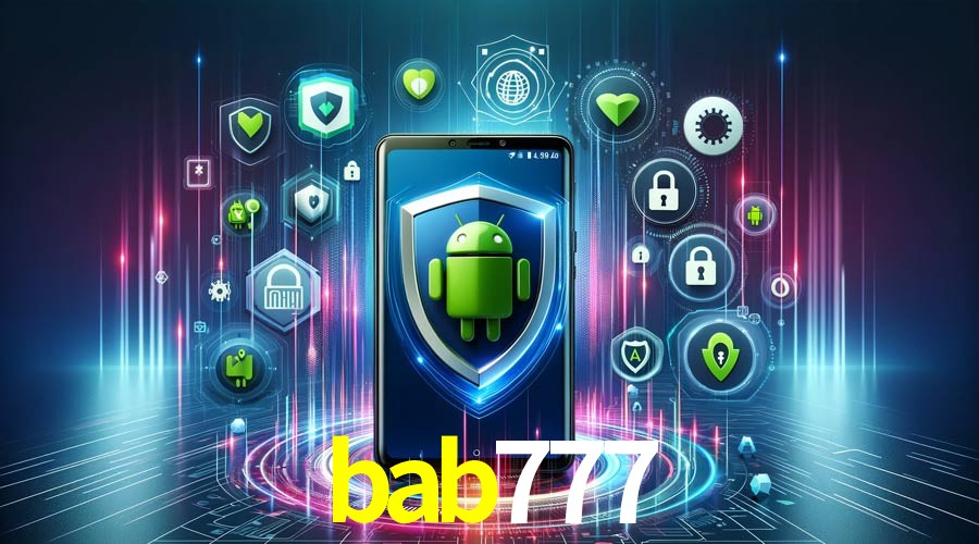 Player Reviews bab777