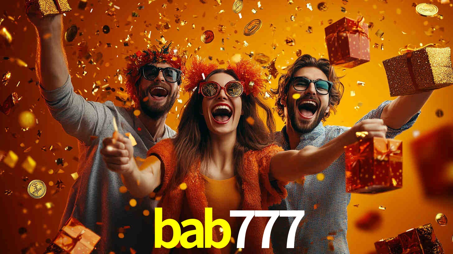 bab777