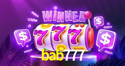 Seasonal Promotions bab777