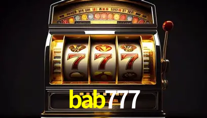 A Emoção da Loteria na bab777: Uma Chance de Mudança de Vida