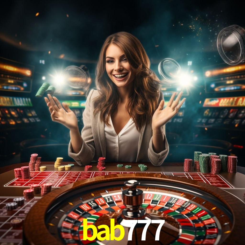 bab777,bab777.com