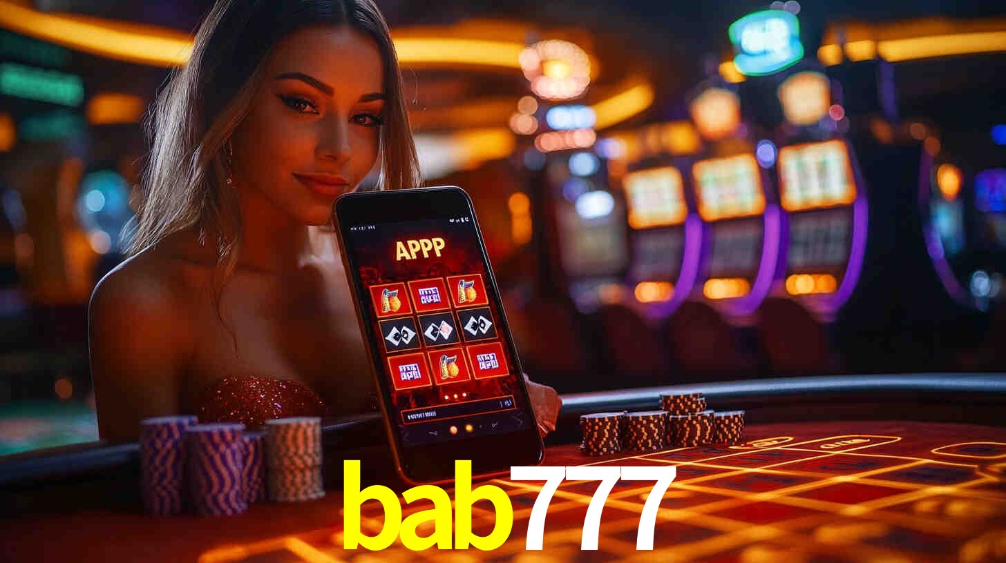 Jogo Spaceman bab777