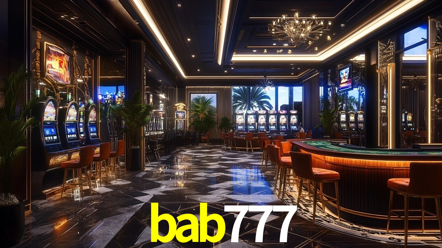 bab777