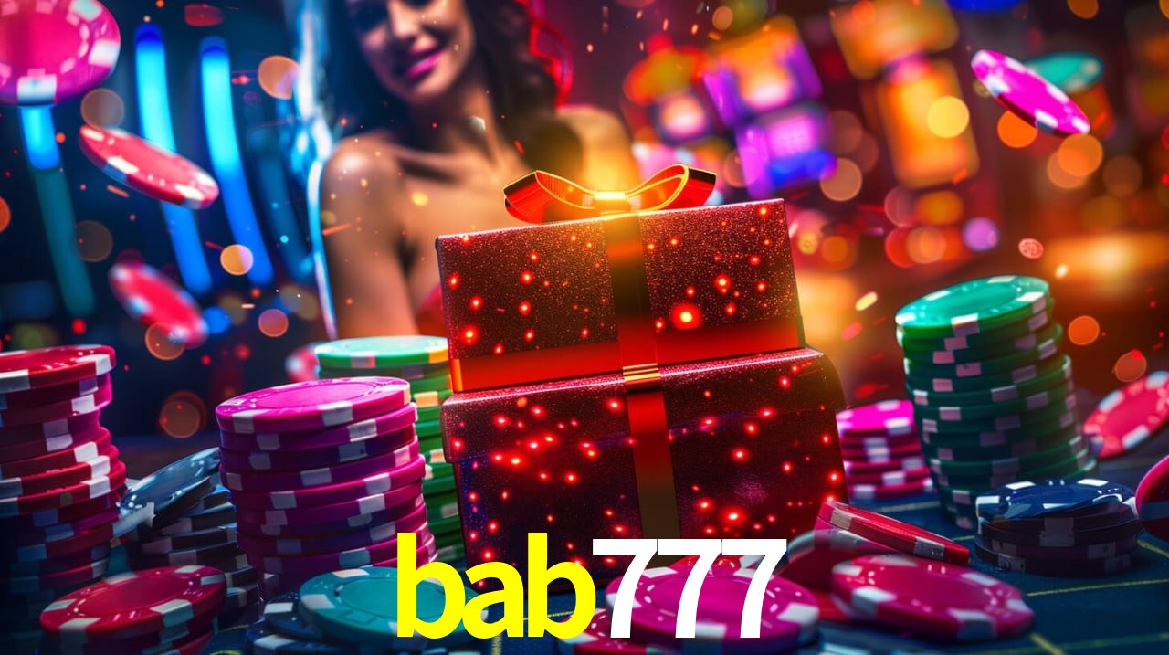 Design Responsivo bab777
