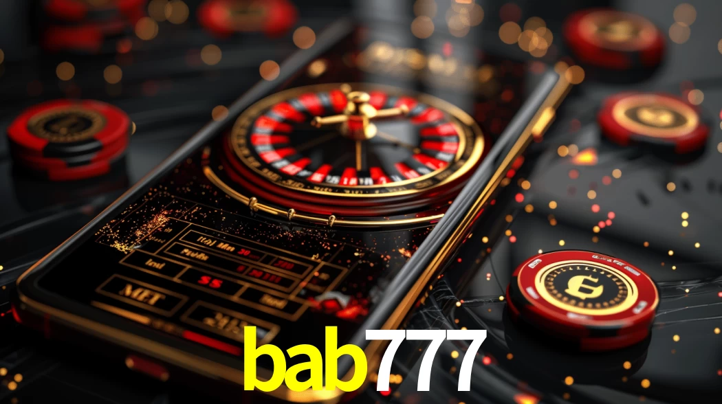 Gates of Olympus bab777