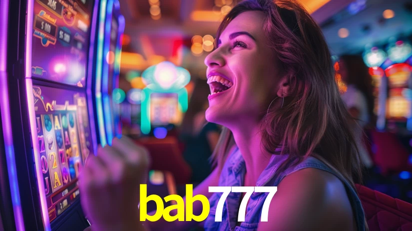 bab777