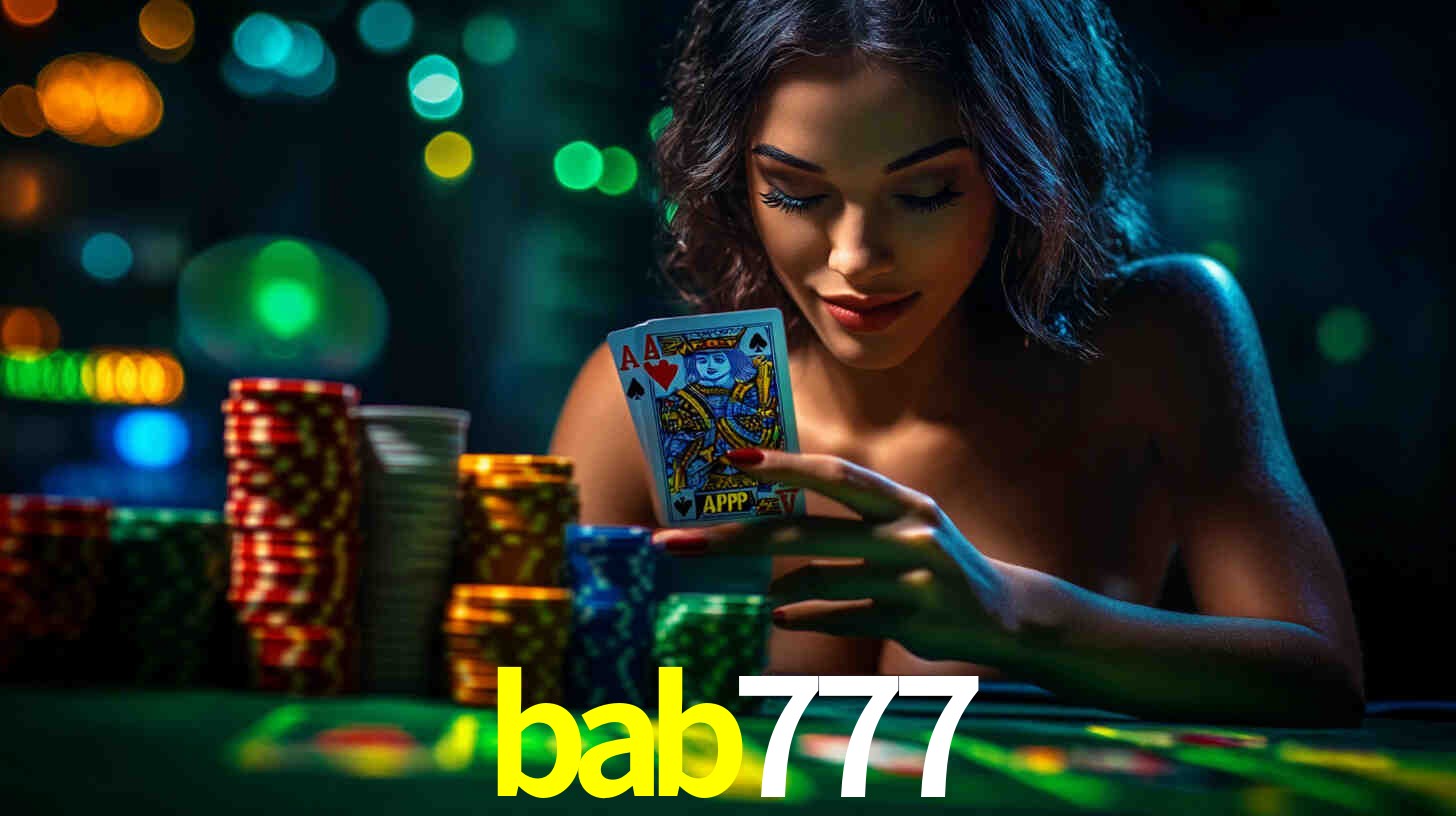 Apostas de Tênis bab777