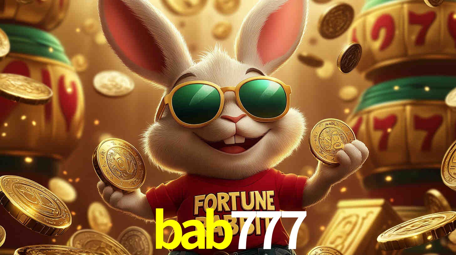 bab777,bab777.com