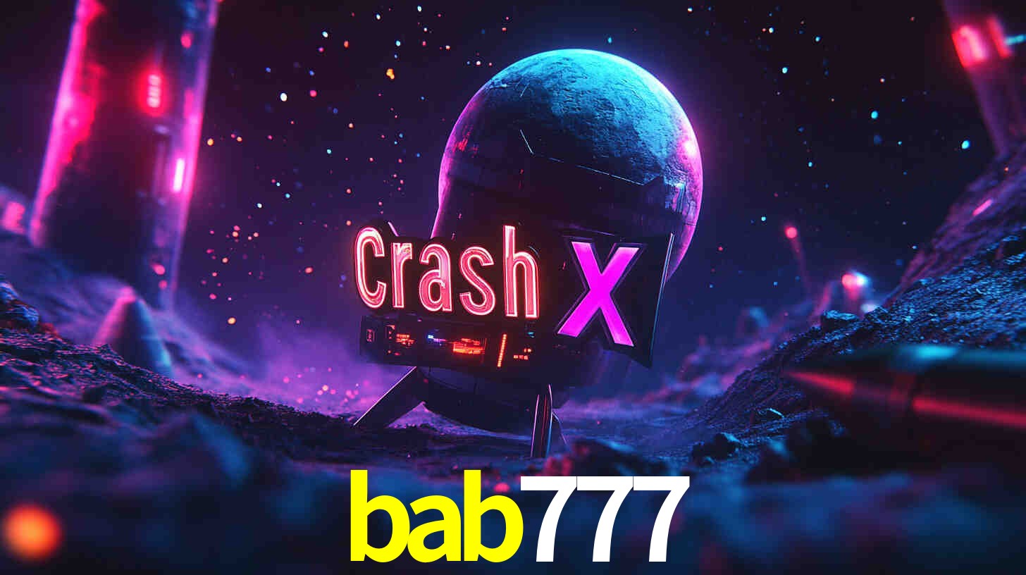 Bônus Diários bab777