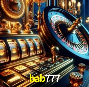 A Emoção da Loteria na bab777: Uma Chance de Mudança de Vida