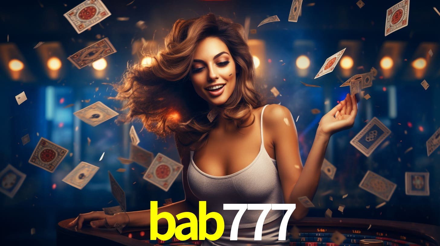 bab777.com