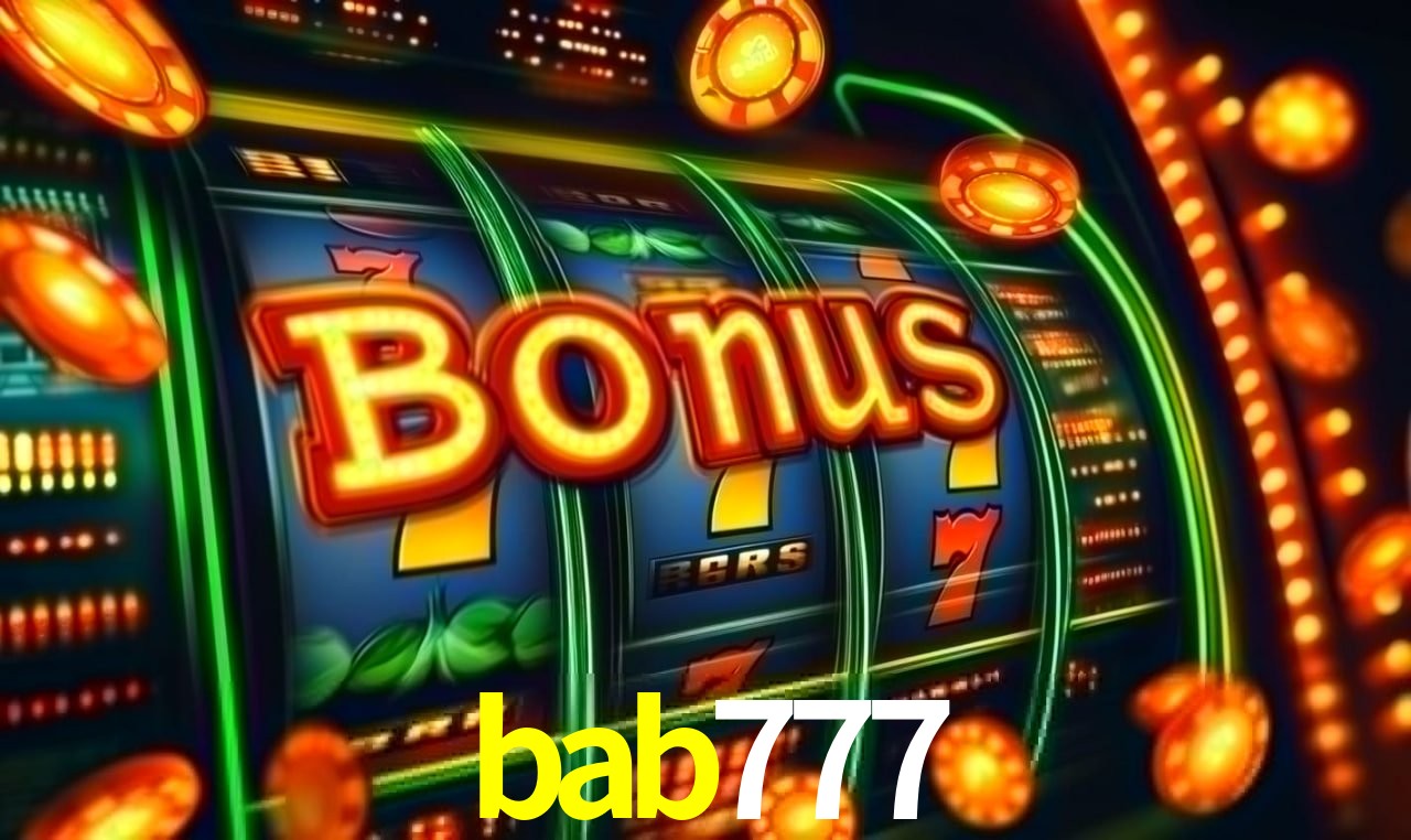 Live Casino bab777