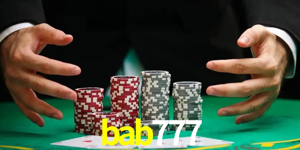 A Emoção da Loteria na bab777: Uma Chance de Mudança de Vida