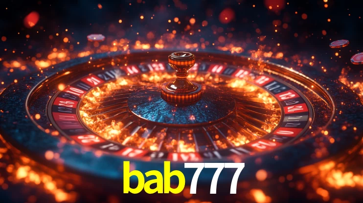 bab777.com