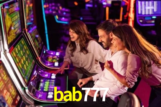 Ofertas Exclusivas bab777