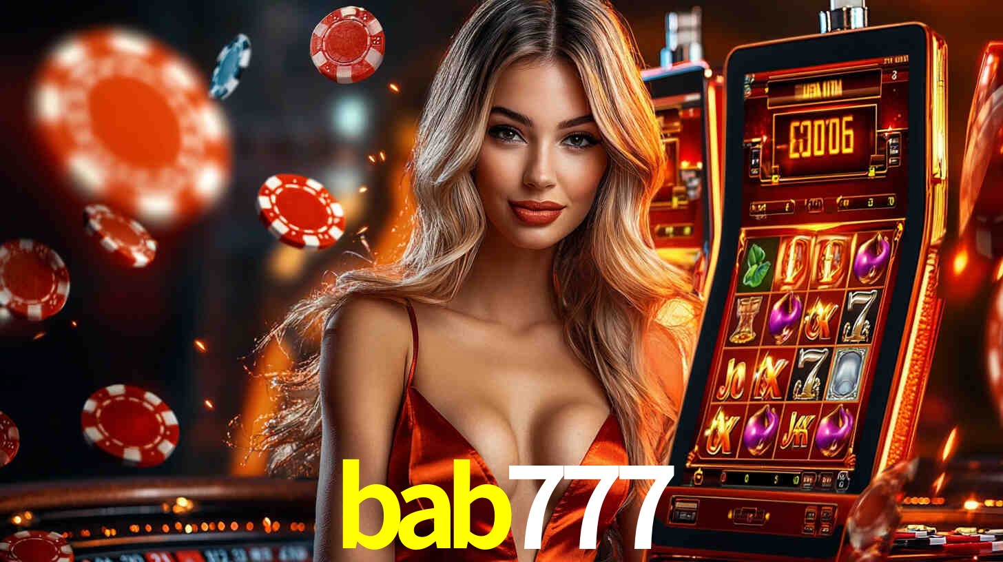 bab777