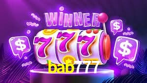 Basketball Betting bab777