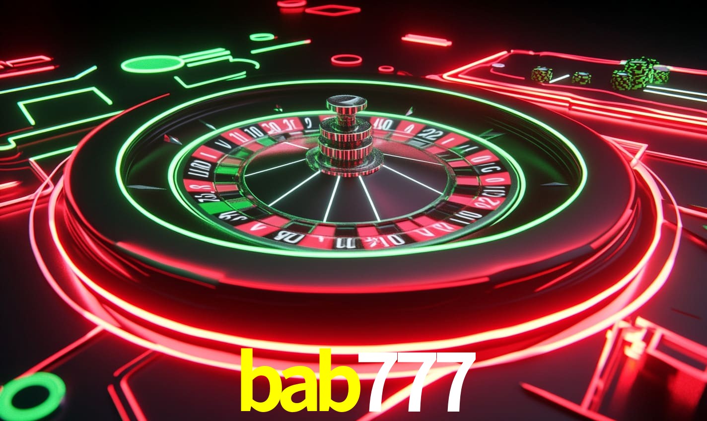 Avaliações dos Jogadores bab777