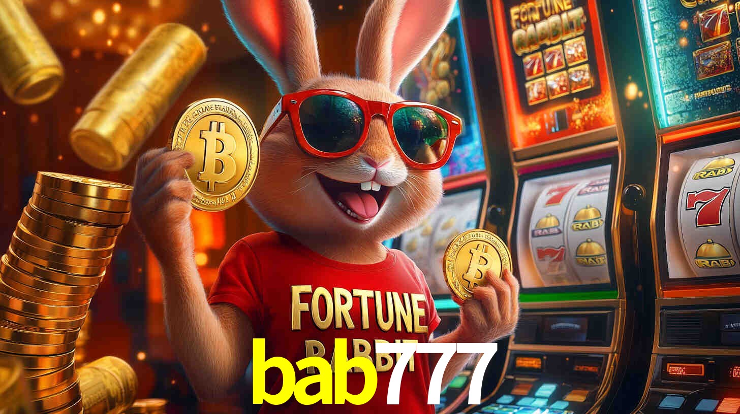 Torneios bab777