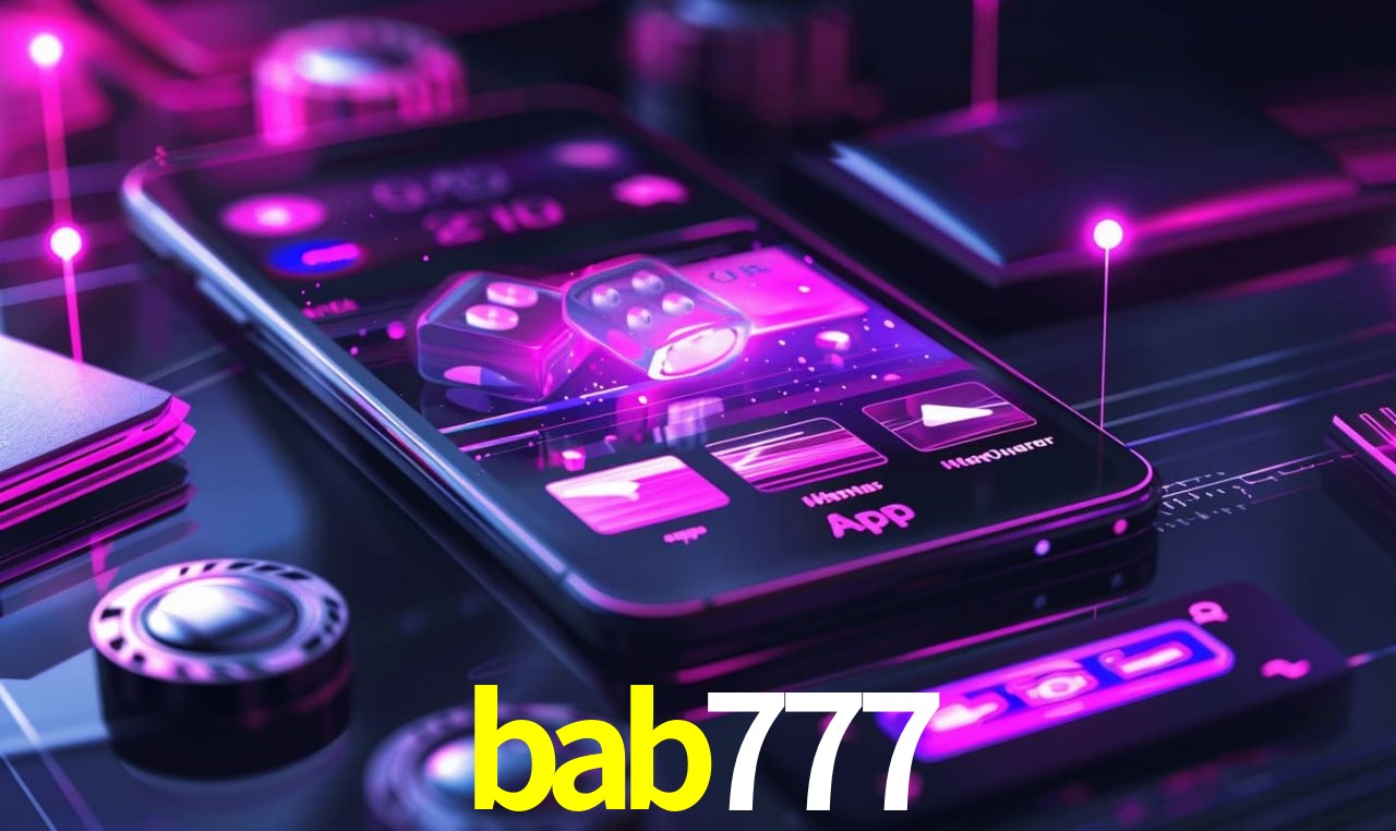 Crash Games Strategies bab777