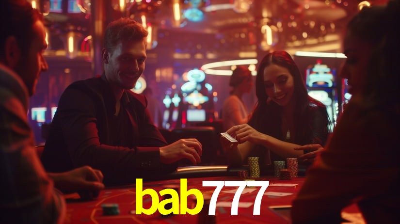 PIX Instantâneo bab777