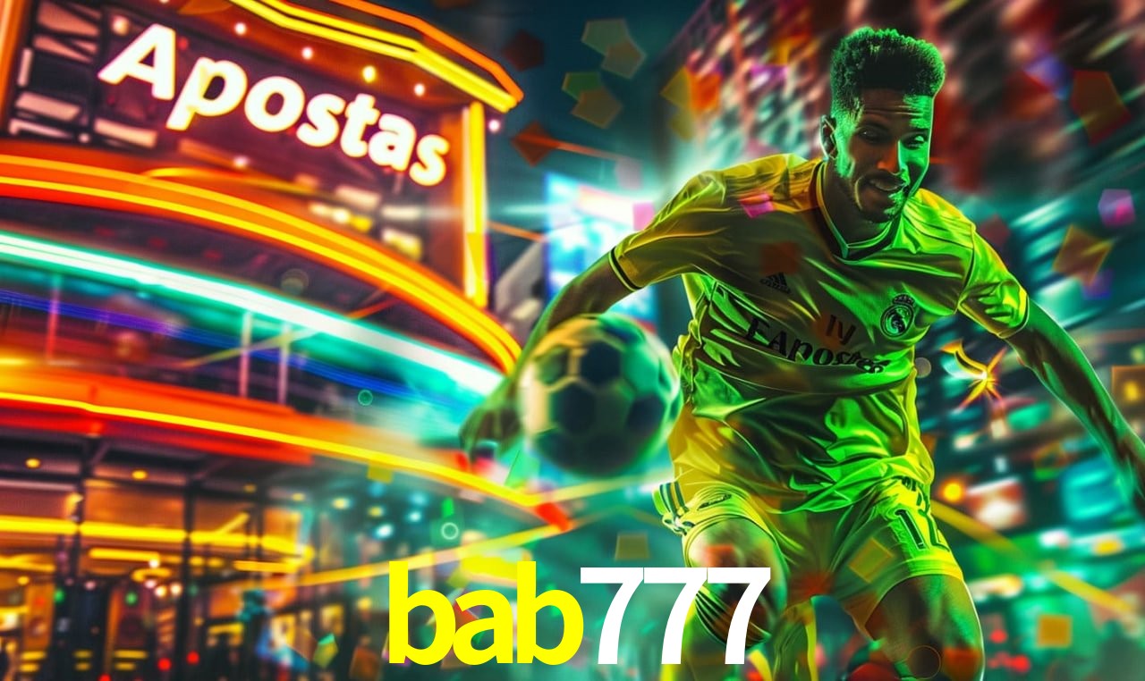 A Popularidade dos Caça-Níqueis no bab777