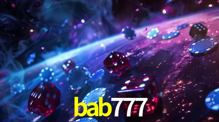 Game Statistics bab777