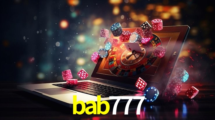Sistemas de Segurança bab777