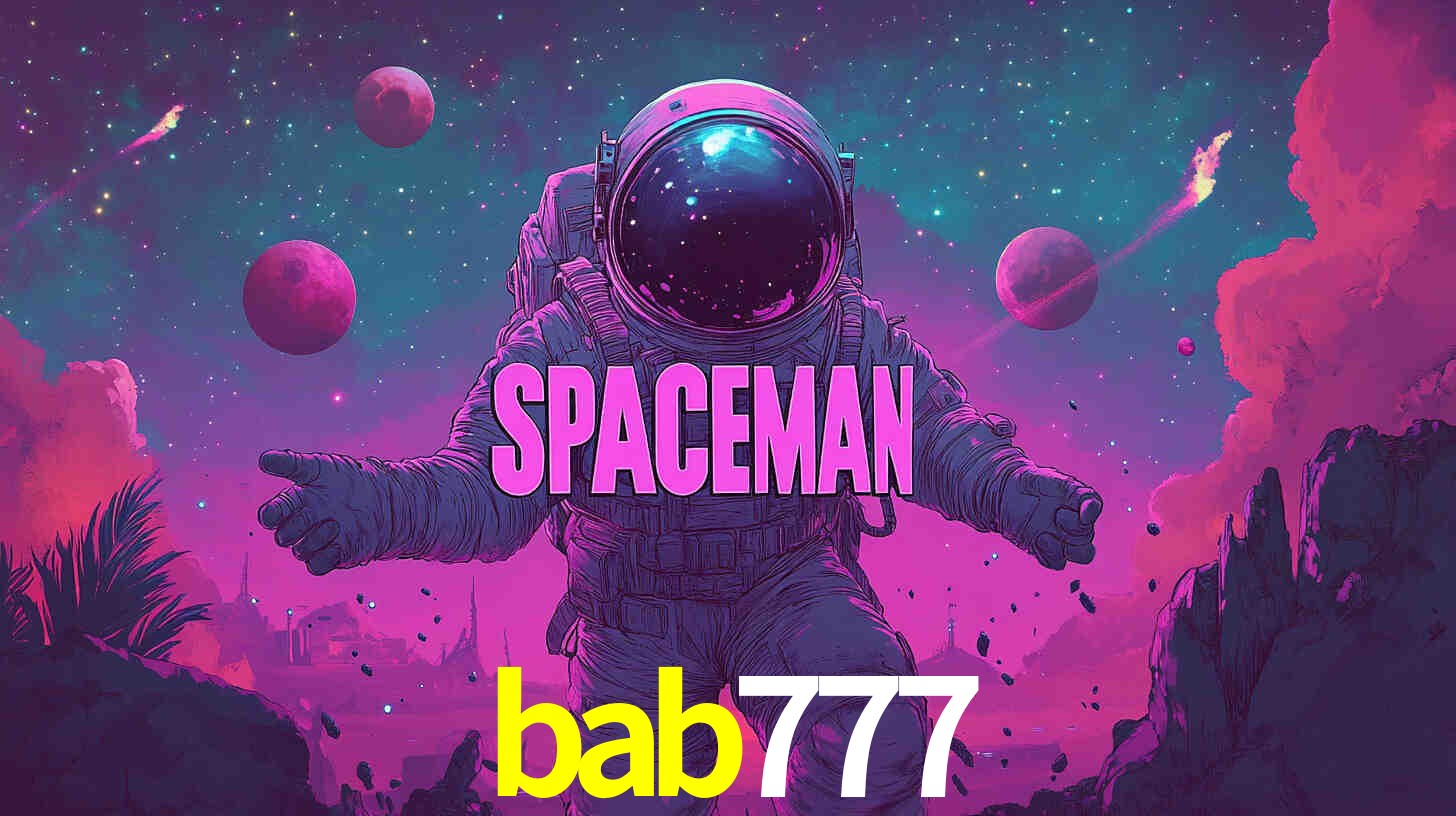 Mesa de Roleta bab777