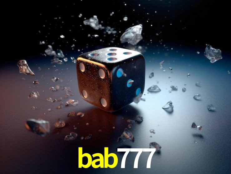 Descubra o Programa VIP da bab777: Vantagens Exclusivas para Jogadores