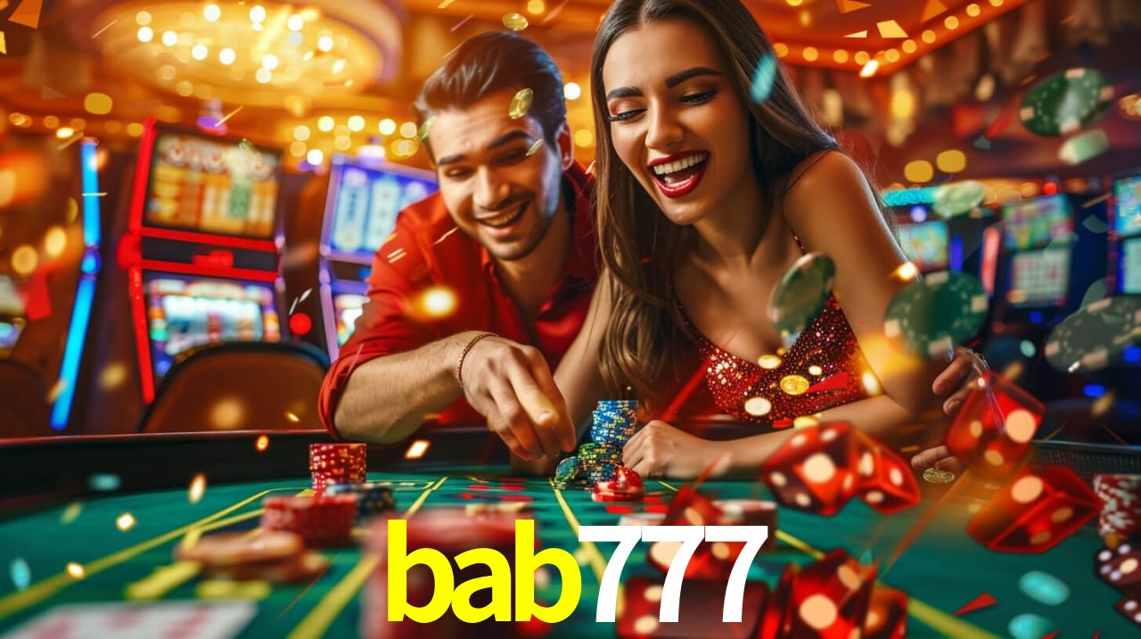 A Popularidade dos Caça-Níqueis no bab777