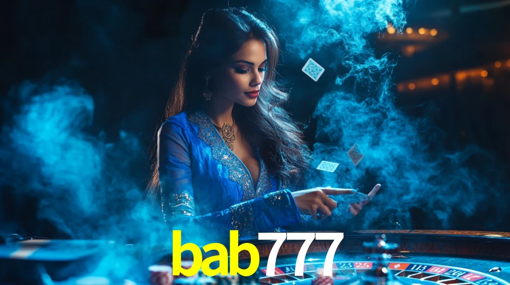 Recursos de Bônus bab777