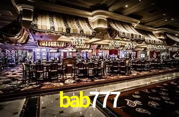 Security Systems bab777
