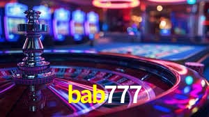 Tennis Betting bab777