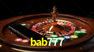 Spaceman Game bab777